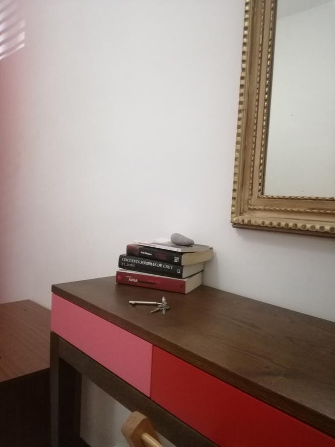 B&B Dei Tigli Лече Екстериор снимка